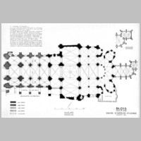 Saint-Nicolas de Blois, plan, Lavie, Lucien, culture.gouv.fr,.jpg